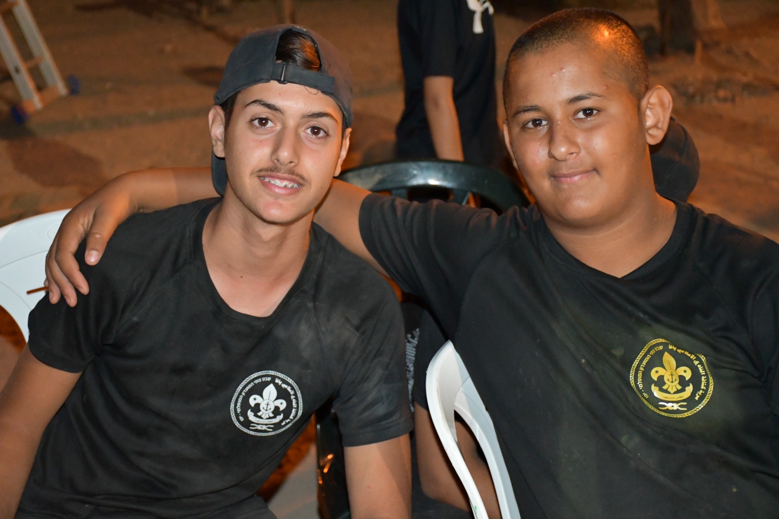 WhatsApp Image 2021-08-22 at 11.34.30 AM (1).jpeg